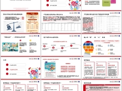 工银安盛御安赢25产品背景理念特点责任投保案例47页.pptx 