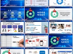 医保新政下顾问式健康险销售六步全流程案例现场演练68页.pptx 