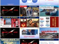 分红险销售新三讲国家发展行业引导公司实力瑞众版49页.pptx 