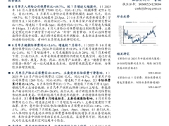 保险行业8月保费寿险单月保费强势增长财险非车业务短期承压5页.pdf 