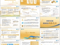 瑞众公司介绍投资实力分红介绍资管能力课件42页.pptx