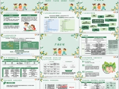 瑞众常青树少儿3.0版背景产品介绍案例规则解析22页.pptx 