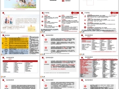 工银安盛御享欣生2.0版保险责任投保规则案例演示30页.pptx 