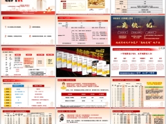 人保寿险财富金生庆典版分红险产品形态亮点推荐方案23页.pptx 