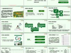 新人岗前培训计划100价值使用客户分析习惯养成26页.pptx 