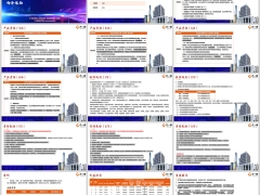 民生优行保2025版保险产品责任基础知识案例演示15页.pptx 