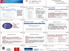 企业主高客客群销售逻辑税务风险沟通逻辑实战案例28页.pptx 