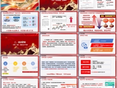 健康险DRG监管要求活动操作逻辑准备流程组织运作20页.pptx 