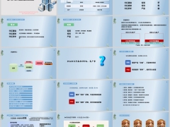 分红险销售策略差异全景解析红利通识七讲精要实战攻略77页.pptx 
