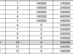 国华盛世禧年金保险尊耀版年领or月领版建议书.xlsx 