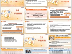 富德生命传世鑫禧B款分红型产品基础案例解析片17页.pptx 
