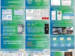 长寿时代健康居家养老三大需求高端养老社区理念17页.pptx 