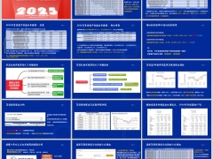 2025复星保德信分红情况客户收益水平推算关键指标优势17页.pptx 