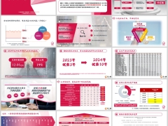 友邦分红优势红利实现率公司介绍资产规模偿付能力20页.pptx 