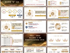 泰康鑫享世家2026分红型分红增额产品优势配置价值24页.pptx 