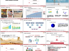 工银安盛盛佑颐养25产品理念背景特色责任案例演示40页.pptx 