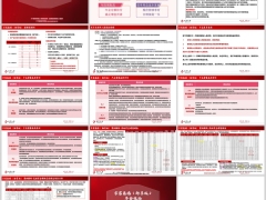 北京京富鑫禧御享版产品特点投保规则条款案例演示14页.pptx 