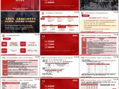 中信保诚乐享无忧至睿版开发背景产品解析销售逻辑16页.pptx 