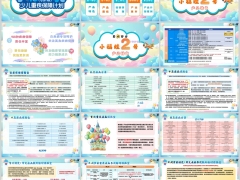 北京人寿小福娃2号守护版产品特色责任规则服务案例47页.pptx 