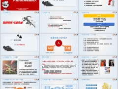 续期客户经营意义核心举措会议经营线下活动平台建设操作20页.pptx 