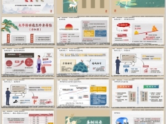 太平传世逸生分红型产品特色案例演示相关数据22页.pptx 