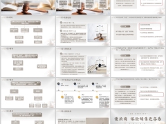 保险法商课法典链接解析资产保全传承篇15页.pptx 