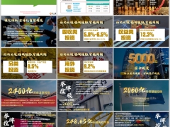 2025瑞众保险公司介绍精讲历史业绩投资项目19页.pptx 