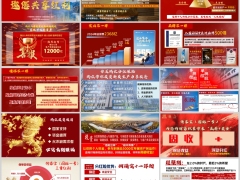 瑞众公司介绍传家宝国裕一号产品优势案例演示22页.pptx 