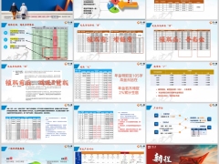 中英鑫盈家利好产品亮点形态案例演示同业产品对比15页.pptx 