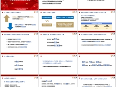 团队组织发展周期两大增长点优增优育底层逻辑流程26页.pptx 