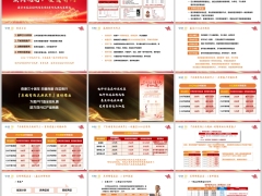 泰康鑫享世家2026销售总结案例模型有约庆典政策解读39页.pptx 