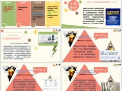 每日新闻资讯25年10月30日早会使用11页.pptx