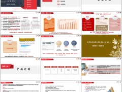 国华臻享福分红型背景产品介绍客群案例运营规则31页.pptx 