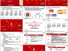 合众众盈金生2026分红型背景产品介绍健康服务案例31页.pptx 