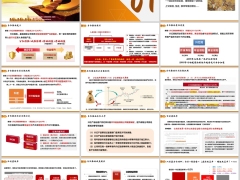 分红险基础知识如何合理看待保单分红课程通关19页.pptx 