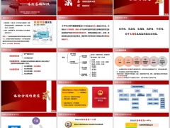 保险基础知识概述保险合同要素通用条款随堂测试30页.pptx