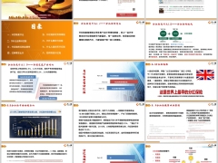 分红险基础知识定义起源市场份额占比底层逻辑通关37页.pptx 