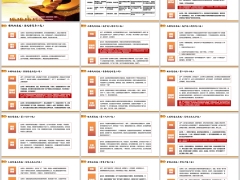 分红险基础知识中高端客户销售思路逻辑锁定需求话术24页.pptx 