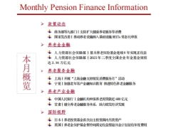 2025年第9期养老金融月度资讯9页.pdf 