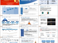 太平洋五款投连险投资账户基本要素亮点介绍16页.pptx 