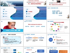 PDS实战销售案例个人展业篇团队管理篇感悟总结35页.pptx 