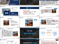 太保北京家园十二大核心场景话术适用已开业颐养型社区47页.pptx 