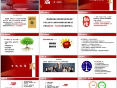 保险行业合法合规职业道德概述合规经营案例分析28页.pptx 