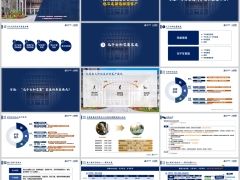 北京家园销售五大类高成交率家庭画像从客群到成交太保版50页.pptx 