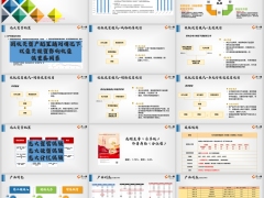 光大永明光明至尊乐享版投保规则产品特色利益演示22页.pptx 
