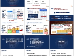 太保鑫福岁悦钱护传沟通50岁张女士方案异议处理20页.pptx 