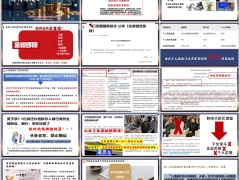 时代风口下金税四期背景资产保全案例分析22页.pptx 