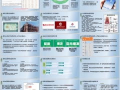 金融知识板块4证券类基础知识优劣势分析特点优势24页.pptx 