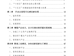 2025十五五规划纲要104页.pdf 