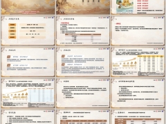 工银安盛鑫禧盈门25B产品概述介绍案例演示相关说明17页.pptx 